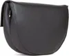 Valentino by Mario Valentino Bigfoot Umhängetasche 24 cm Produktbild-Vorschau 49