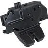 Opel Vectra C Break 03-09 Serrure de hayon Voir les images du produit 1