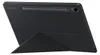 Samsung EF-BX710PBEGWW, Cover, Samsung, Galaxy Tab S9, Produktbild-Vorschau 15