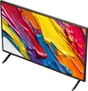 LG 50QNED84A6C.AEU, 127 cm (50"), 3840 x 2160 px, QNED, Podgląd zdjęcia produktu 6