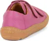 Froddo Barefoot Fuxia Größe EU 26 Produktbild-Vorschau 4