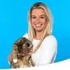 Pet Spotter | Der kleinste Katzen-GPS-Tracker | Zur Produktbild-Vorschau 9