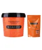 2X Morfose Blondierpulver Blondierung Bleaching Powder Blau Produktbild-Vorschau 2