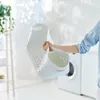 Rotho Jona Wasmand 39L Wit Voir les images du produit 4