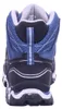 Meindl Lite Hike GTX Damen Wanderschuhe Trekkingschuhe 4691 Produktbild-Vorschau 7