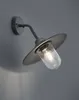 BRENTA anthracite Applique d'extérieur Trio 201760142 Voir les images du produit 9