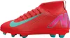 Nike Jr Superfly 10 Club Fg/Mg Navy-Blue Navy-Blue 36 Produktbild-Vorschau 8