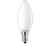 Philips Corepro Leduster P45 E14 4.3W 2700K 470Lm 230 V - Produktbild-Vorschau 7