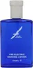 Blue Stratos Original Blue Woda Do Goleniem 100ml Podgląd zdjęcia produktu 2