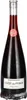 Gérard Bertrand Côte des Roses Pinot Noir 2023 13,5% Vol. Produktbild-Vorschau 7