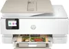 HP ENVY Inspire 7920e All-in-One Produktbild-Vorschau 7