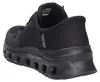 SKECHERS GLIDE STEP PRO Čierna Náhľad obrázku produktu 67