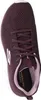 Skechers Graceful - Get Connected - Wine Polyester Größe: Produktbild-Vorschau 5
