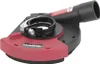 Coperchio Strend Pro DP128, aspirante, 115/125 mm, per Anteprima dell’immagine prodotto 2