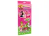 Auto-Utensilientasche Autotasche Filly Unicorn Einhorn Produktbild-Vorschau 3