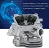 Zylinderkopfbaugruppe für 168F, 170, GX270, Produktbild-Vorschau 3