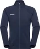 Mammut Taiss ML Jacket Men Herren Funktionsjacke 1014 07280 Produktbild-Vorschau 1
