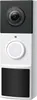 TP-LINK Tapo VIDEO DOORBELL CAMERA Netzwerkkamera Webcam Produktbild-Vorschau 2