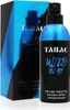 Tabac Wild Beat toaletní voda pro muže 75 ml Podgląd zdjęcia produktu 5