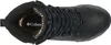 Buty Columbia Expeditionist Extreme Outdry BM6982010 Podgląd zdjęcia produktu 4