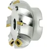 Plan-Aufsteckfräser IKZ 45G SEET/SEEW D160mm Z9, Produktbild-Vorschau 1