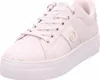 Buty Tamaris 12372442418 Podgląd zdjęcia produktu 20