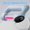 Massagegerät,Multifunktionaler Produktbild-Vorschau 5