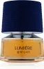 A close-up studio shot of a bottle of French Avenue Lumiere Garcon Eau de Parfum for Men. Podgląd zdjęcia produktu