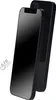 Apple Iphone 12 256Gb Schwarz Produktbild-Vorschau 14