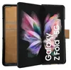Puzdro typu kniha pre Samsung Galaxy Z Fold 4 Case Flip Náhľad obrázku produktu 6