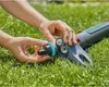 GARDENA Viereckregner AquaZoom L Produktbild-Vorschau 50