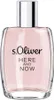 Qui e Ora Donna woda perfumowana spray 30ml Anteprima dell’immagine prodotto 2