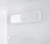 homeX CFB2491E Einbaukühlschrank mit Gefrierfach, Einbau Produktbild-Vorschau 12