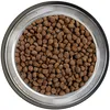Belcando MIX IT GF 10 kg Náhľad obrázku produktu 4