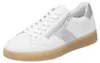 Chaussures Remonte D2C0280 Voir les images du produit 33