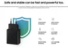 Super Schnellladegerät 45W Netzteil Adapter USB-C mit 2 Produktbild-Vorschau 4
