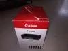 Canon 4868B018, Černá, Tmavě šedá, Šedá, Světle šedá, Matně Náhled obrázku produktu 5
