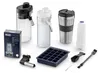 DeLonghi cafetière automatique ECAM450.86.T Eletta Explorer Voir les images du produit 21
