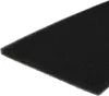 vhbw 3x Staubsaugerfilter kompatibel mit Rowenta RU100, Produktbild-Vorschau 6