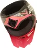 Casco da cross Casco per bambini Casco da moto Casco da Anteprima dell’immagine prodotto 10