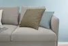 MuchoWow® Zierkissen Sofakissen Wohnzimmer Dekokissen 60x60 Produktbild-Vorschau 2