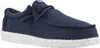 HEYDUDE Hey Dude Wally Sport Mesh Schuhe Herren blau 41 Produktbild-Vorschau 7