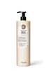 Maria Nila Head & Hair Heal Shampoo Produktbild-Vorschau 5