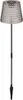 GLOBO 36635-2S, Kunststoff, III, IP44, LED, 0,06 W, 3 V Produktbild-Vorschau 6