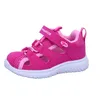 Kanga Roos KI-Rock Lite EV 020586176 (27/daisy pink-fuchsia Produktbild-Vorschau 11