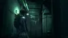 Resident Evil Revelations Produktbild-Vorschau 6