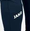 JAKO Lange Hose für Herren in unifarben uni O24-0086963 Produktbild-Vorschau 8