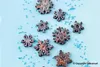silikomart | SCG40 Silikonform für CHOCO FROZEN Pralinen, Produktbild-Vorschau 7