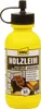 UHU Holzleim ORIGINAL D2 lösungsmittelfrei Flasche 75g Produktbild-Vorschau 2