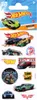 Hot Wheels 2 Aufkleber Boo Produktbild-Vorschau 3